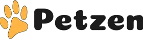 Petzen