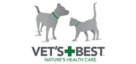 VET'S BEST