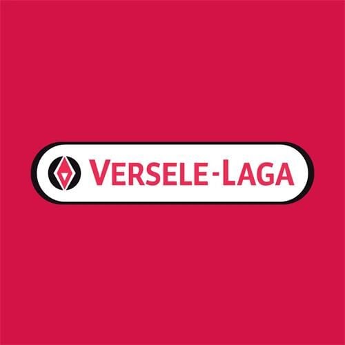 Versele-Laga