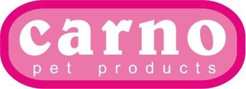Carno