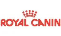 Royal Canin