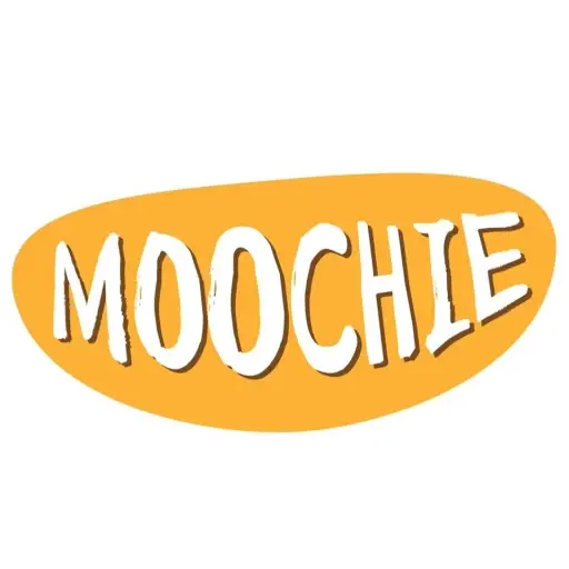Moochie