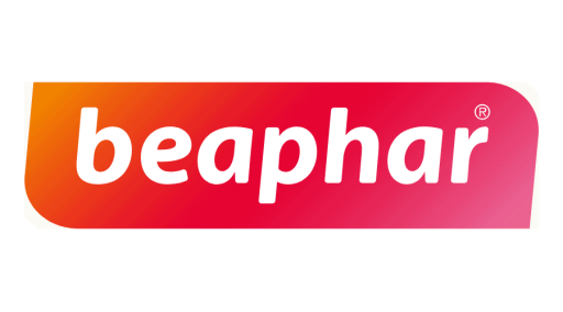 Beaphar