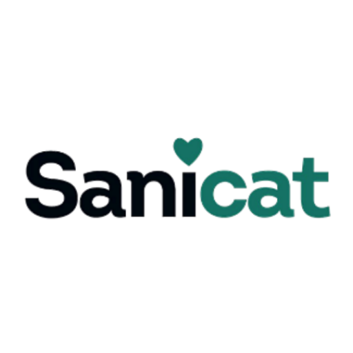 Sanicat