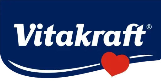 Vitakraft