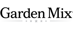Garden Mix