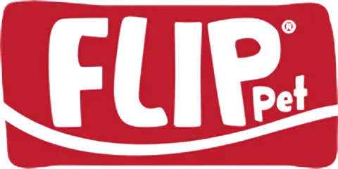 Flip