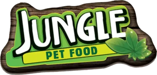 Jungle