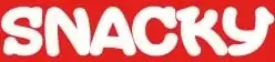 Snacky