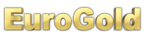 EuroGold