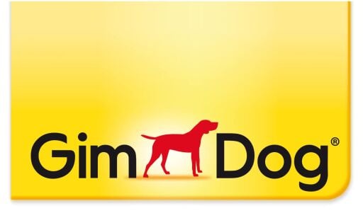 Gimdog