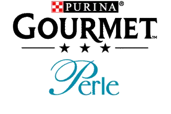 Gourmet Perle