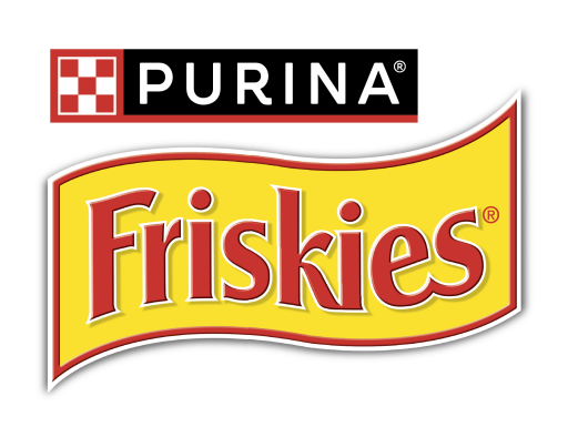 Friskies