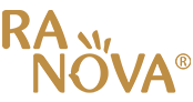 Ranova