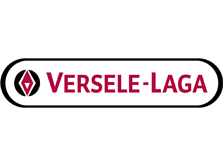 Versele Laga