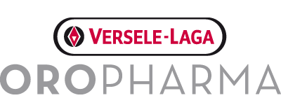 Versele-Laga Oropharma
