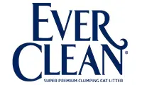 Ever Clean
