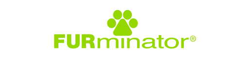 Furminator