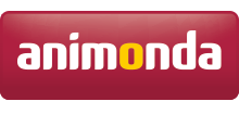 Animonda
