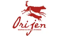 Orijen