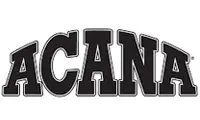 Acana