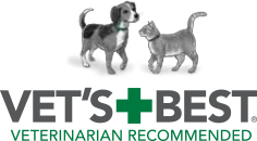 Vet's Best
