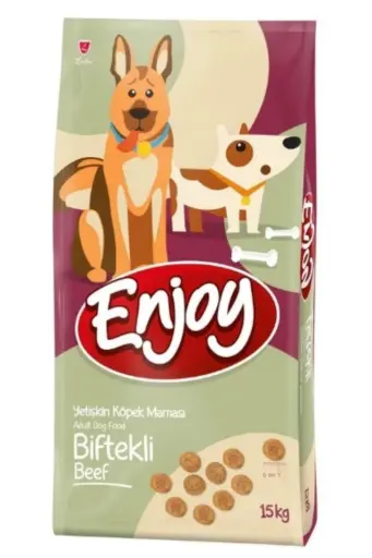 Köpek