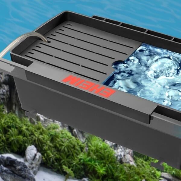 Eheim MultiBox Alet Kutusu