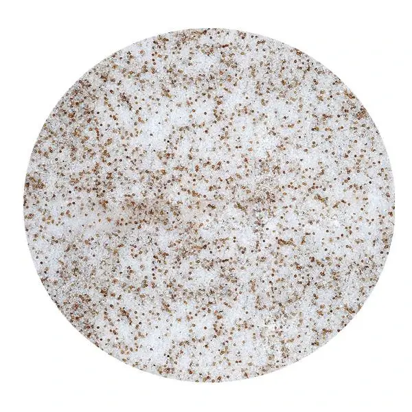 Sera Artemia Mix 18gr