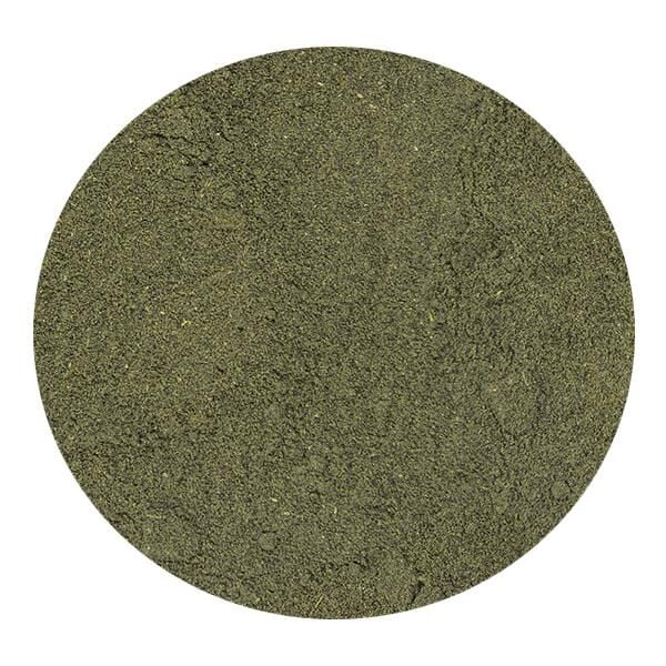 Sera Micron Nature 50 Ml 25 Gr Yavru Balık Yemi