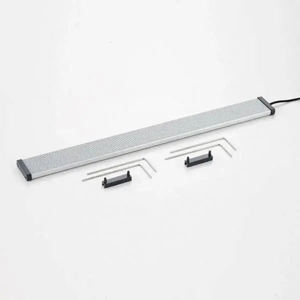 Chihiros B90 Akvaryum Led Aydınlatma Bluetooth Controller 90-110cm