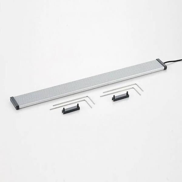 Chihiros B20 Akvaryum Led Aydınlatma Bluetooth Controller 20-30cm
