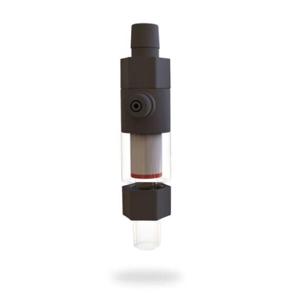 CO2Art Inline Difüzör 16/22