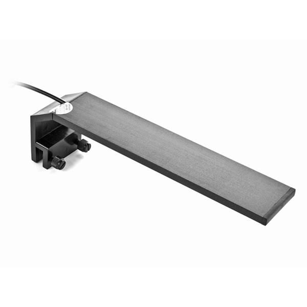 Chihiros C201 Akvaryum Led Aydınlatma 20cm