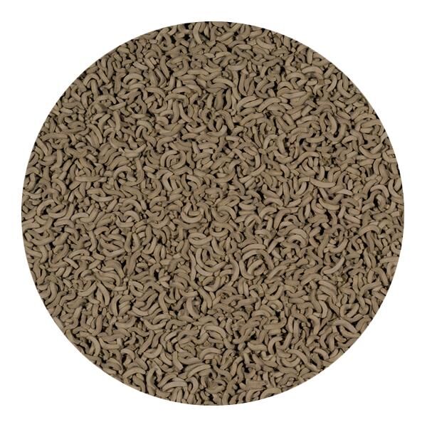 Tetra Reptomin Sticks 500gr Kovadan Bölme