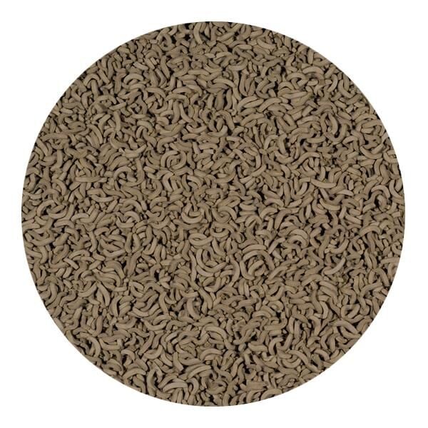Tetra Reptomin Sticks 500gr Kovadan Bölme