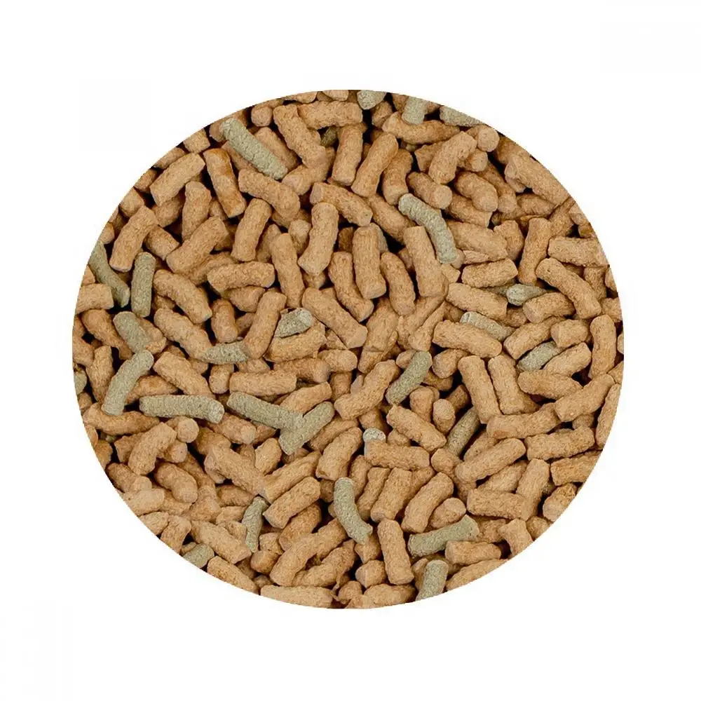 Sera Raffy P Sticks - Kovadan Bölme 500gr