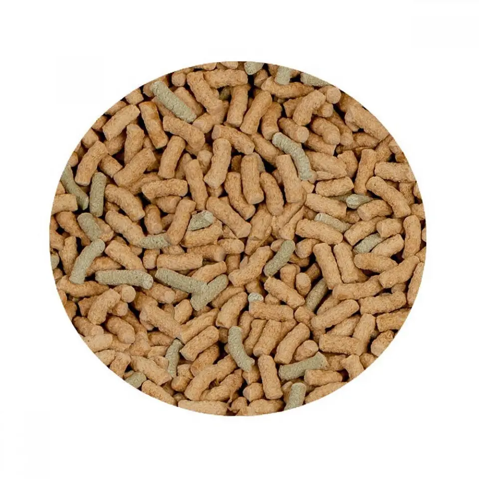 Sera Raffy P Sticks - Kovadan Bölme 500gr