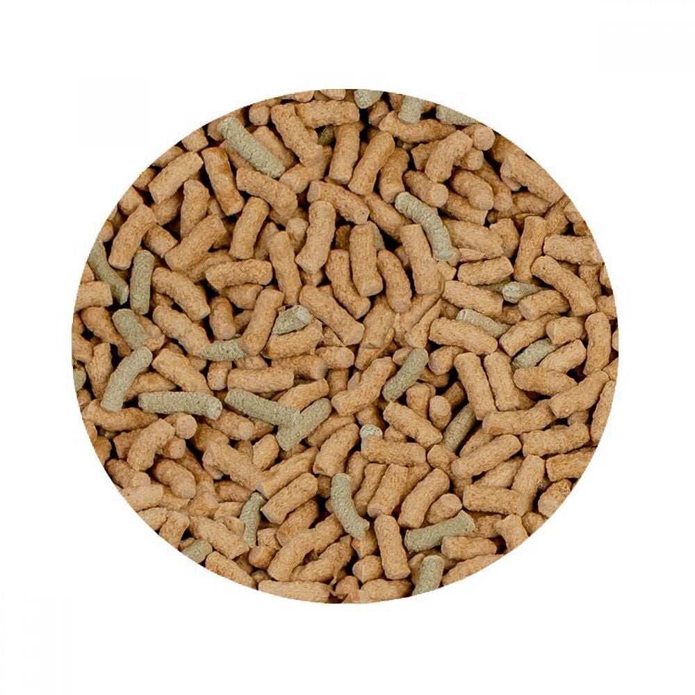 Sera Raffy P Sticks - Kovadan Bölme 100gr