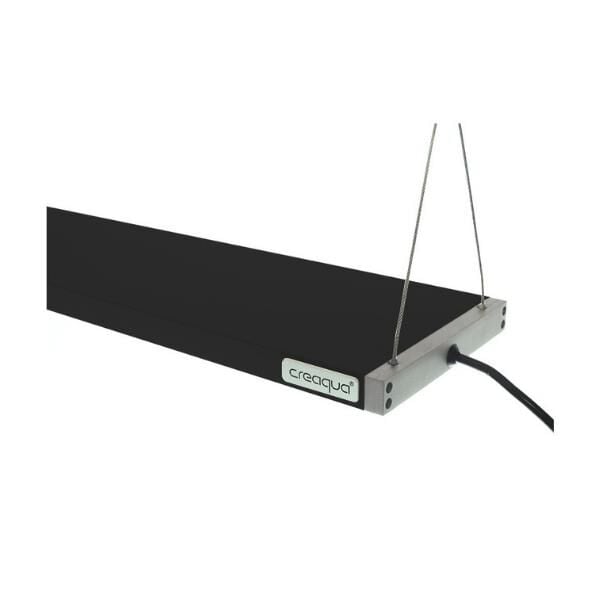 Creaqua V3 Alu Serisi Aydınlatma 90cm
