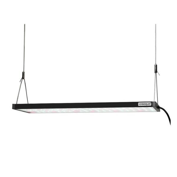 Creaqua V3 Alu Serisi Aydınlatma 90cm