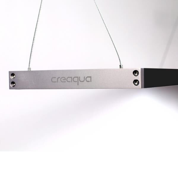 Creaqua V3 Alu Serisi Aydınlatma 90cm