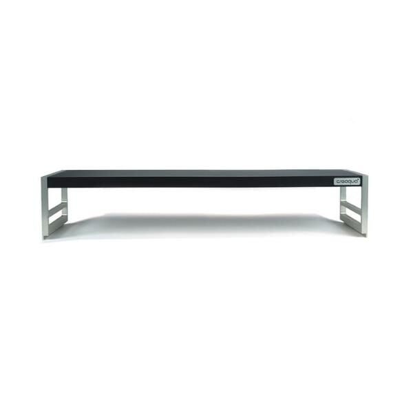 Creaqua V3 Alu Serisi Aydınlatma 90cm