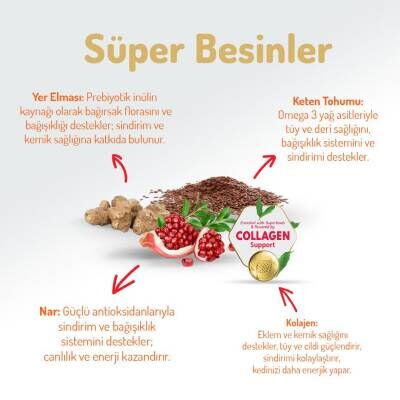 Felicia Yetişkin Kuzu Etli Az Tahıllı HypoAllergenic Kedi Maması 2 kg