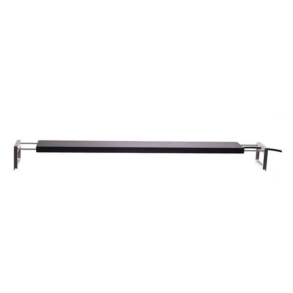 Creaqua SlimLine Flex 120 Aluminyum Siyah Kasa Led Aydınlatma