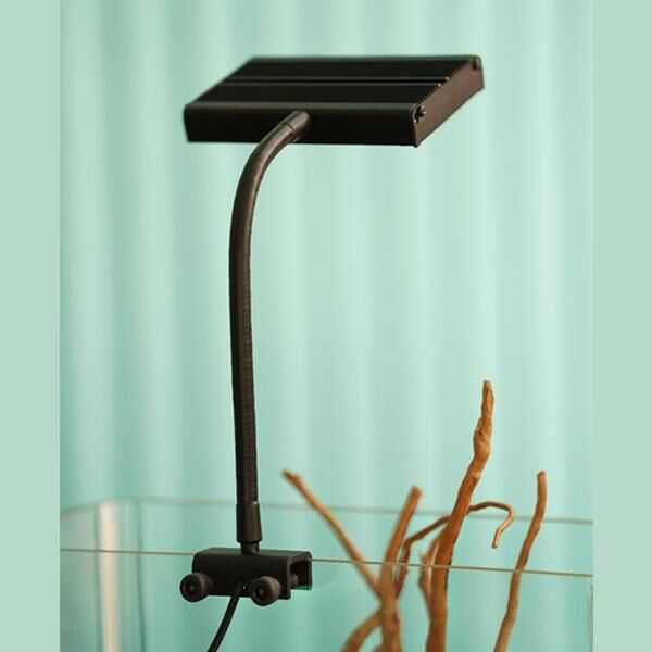 OrionLed Nano M-2 Akvaryum Led Aydınlatma 7W