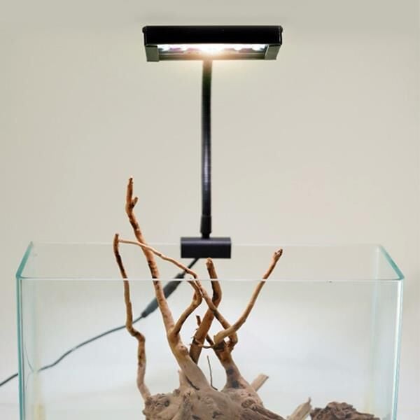 OrionLed Nano M-2 Akvaryum Led Aydınlatma 7W