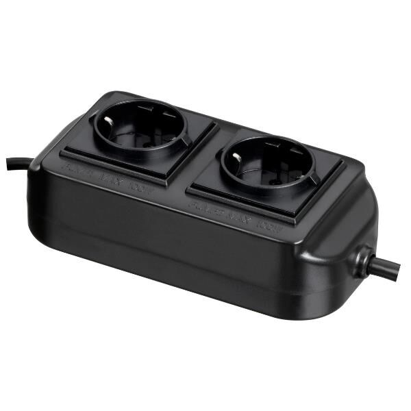 Eheim Stream Dalga Motoru ve Akış Kontrol Seti