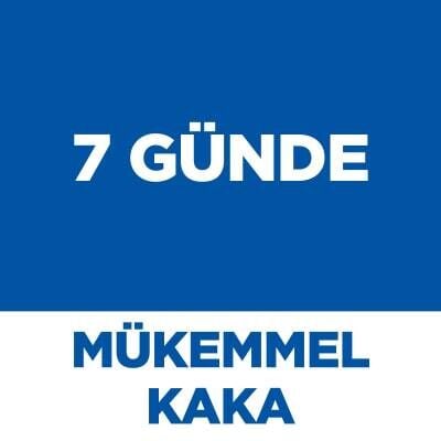 Hill's SCIENCE PLAN Mükemmel Sindirim +1 Yetişkin Küçük Irk Tavuklu ve Kahverengi Pirinçli Köpek Maması 3 kg