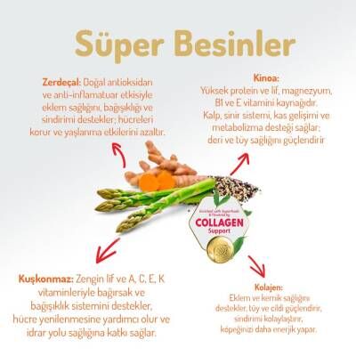 Felicia Kuzulu Pirinçli Düşük Tahıllı Hipoalerjenik Köpek Maması 15 kg